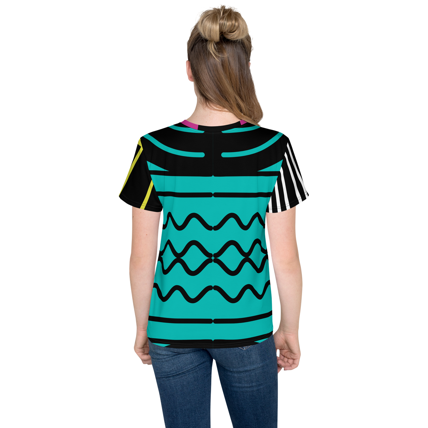 FUN Shirt (Youth)