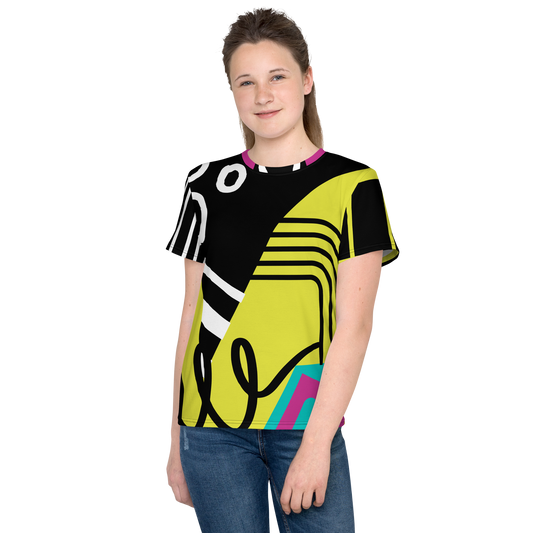FUN Shirt (Youth)